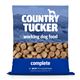 WCF Country Tucker Complete Dog Food 15kg