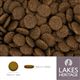 Lakes Heritage Grain Free Dog Food - Beef with Carrot