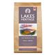 Lakes Heritage Small Breed Dog Food 2kg - Salmon with Asparagus