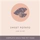 Lakes Heritage Grain Free Senior Dog Food - Trout with Sweet Potato