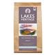 Lakes Heritage Grain Free Dog Food - Haddock with Parsley