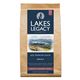 Lakes Legacy High Protein Dog Food - English Country Duck