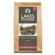 Lakes Pioneer Sensitive Dog Food - Lamb with Rice