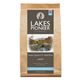 Lakes Pioneer Light Sensitive Dog Food - Fish with Rice