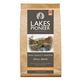 Lakes Pioneer Small Breed Sensitive Dog Food 1.5kg - Chicken with Rice