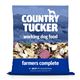 WCF Country Tucker Dog Food 15kg - Farmers Complete