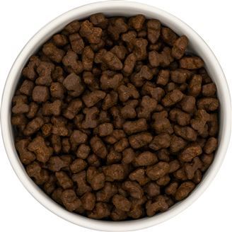 Lakes Collection Grain Free Dog Treats 500g – Poultry