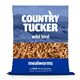 WCF Country Tucker Mealworms