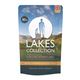 Lakes Collection Grain Free Dog Treats 500g – Poultry